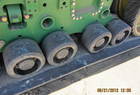2010 John Deere 9630T