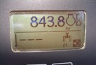 2010 John Deere 9430