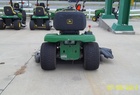 1995 John Deere STX46