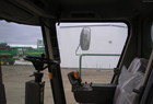 2011 John Deere 9870S