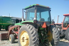 1979 John Deere 4240