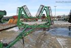 2005 John Deere 200