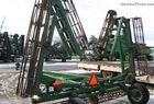 2005 John Deere 200