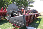 2003 Case IH 1020-30F