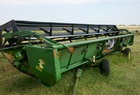 1994 John Deere 930R