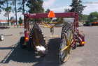 2008 Darf 917FD
