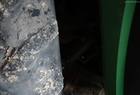 2004 John Deere 8520