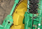 2004 John Deere 8520