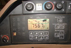 2004 John Deere 8520