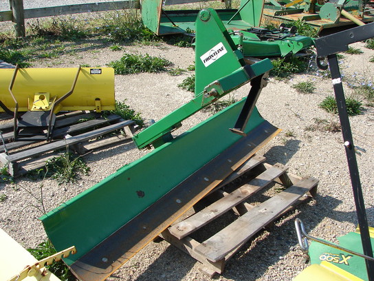  Other RB2084