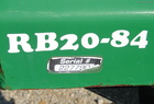  Other RB2084