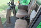 2005 John Deere 9660