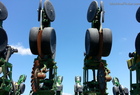 2004 John Deere 1790