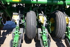 2004 John Deere 1790