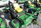 2007 John Deere 797