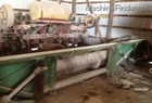  John Deere 853A