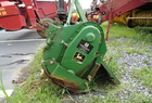  John Deere 660