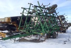 1998 John Deere 980