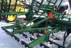 1998 John Deere 980