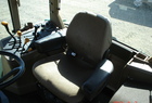 2001 John Deere 7210