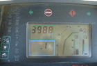 2001 John Deere 7210