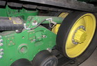 2011 John Deere 9630T