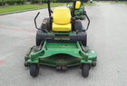 2007 John Deere 757