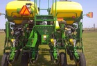 2011 John Deere 1770NT