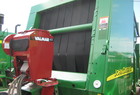 2005 John Deere 567