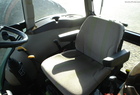 2007 John Deere 5603