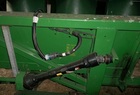 1998 John Deere 893