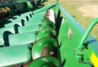 1998 John Deere 893