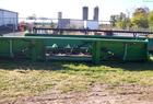 1998 John Deere 893