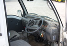 1998 Subaru KS4