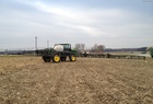 2012 John Deere 4940