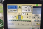 2012 John Deere 4940
