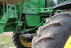 2012 John Deere 4940