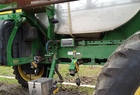 2012 John Deere 4940