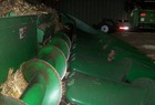 2005 John Deere 893