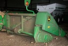 2005 John Deere 893