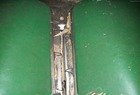 2005 John Deere 893
