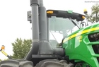 2011 John Deere 9530