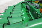 2010 John Deere 608C