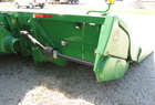 2010 John Deere 608C