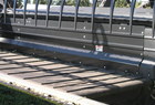 2009 Mac Don M150
