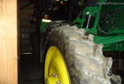 2011 John Deere 4730
