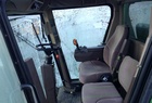 2002 John Deere 9650 STS