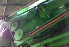 2002 John Deere 9650 STS