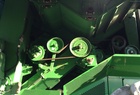 2002 John Deere 9650 STS