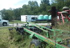 1998 John Deere 510